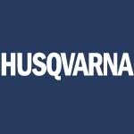 Подходящи за HUSQVARNA