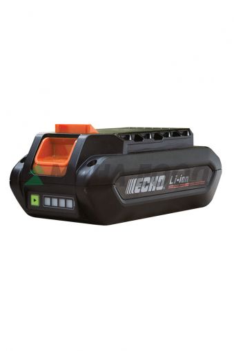 Батерия  ECHO LBP-560-100 2Ah