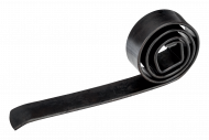Резервна пружина за ножица 85-P34-37A