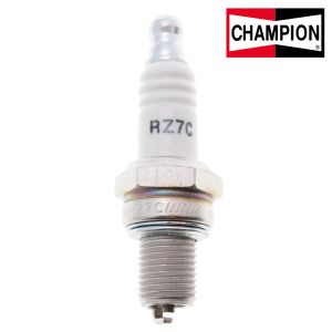 Запалителна свещ RZ7C ключ 16 CHAMPION