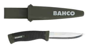 Нож BAHCO 2446 LAP