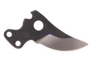 Нож за ножица 85-PX-M3