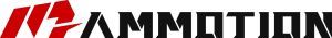 Mammotion