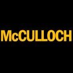 Подходящи за McCULLOCH