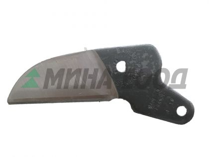 Нож за ножица 85-P173-SL-85