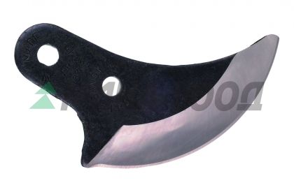 Нож за ножица 85-P34-37A