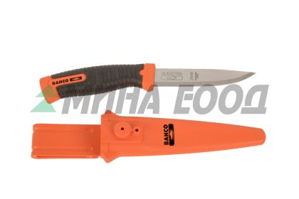 Универсален нож BAHCO 2446