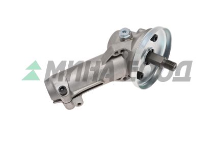 Конусна предавка за храсторез STIHL FS261; FS361; FS461; FS491 