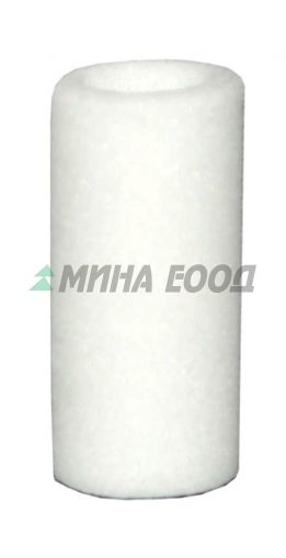 Резервен елемент за бензинов горивен филтър 20-8300М48 (HUSQVARNA)
