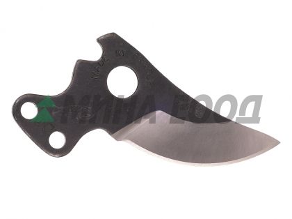 Нож за ножица 85-PX-M3
