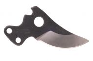 Нож за ножица 85-PX-L3