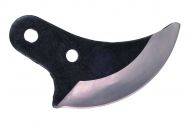 Нож за ножица 85-P34-37A