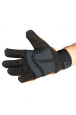 Защитни ръкавици Oleo-Mac