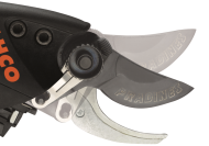 Резервно ножче за акумулаторна лозарска ножица BAHCO BCL21