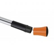 Прътова телескопична ножица BAHCO ATP-230-410