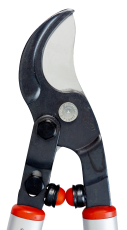 Ножица за  BAHCO P280-SL-80