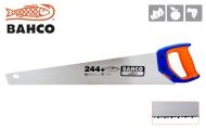 Трион BAHCO 244P-20-U7-HP 500мм