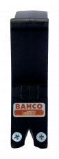 Универсален уред за заточване на ножове BAHCO