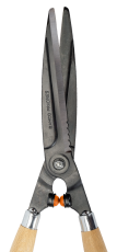 Градинска ножица за жив плет BAHCO P57-25-F