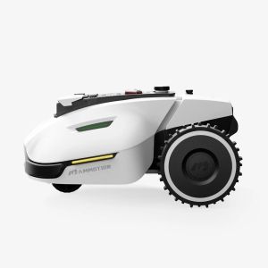 Косачка робот YUKA 2000