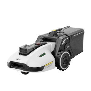 Косачка робот YUKA 3000