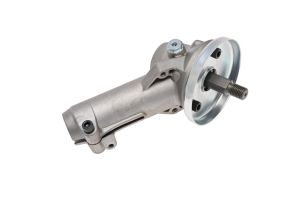 Конусна предавка за храсторез STIHL FS261; FS361; FS461; FS491 