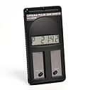 Оборотомер PET-1000DX