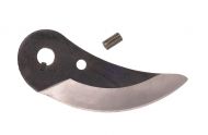 Нож за ножица 85-P34-27A